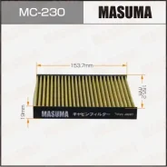 ������ �������� MC230 MC230 ����