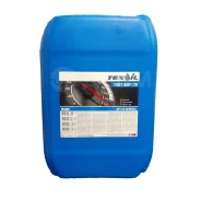 Texoil. Sae 20, �����������, 20��. ����