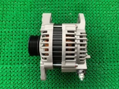 ��������� Nissan Presage 231005V100 U30 KA24DE 231005V100 ����