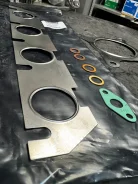 �������� ��������� ������� MFZ5006WA, 2.0 TFSI Audi/VW MFZ5006SL ����