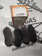 PF-7460 ������� ��������� �������� ����� PF-7460 ����