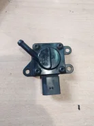 ������ �������� ������������ ����� BMW 13627808013 13 62 7 808 013 13627808013 ����