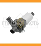 ����� ��������� UAZ Patriot/Cargo 23602 UAZ Patriot/OPEL Vectra B Sufix FL1002 FL1002 ����