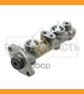 ������� ��������� ������� LADA 2101-07 LADA 2101 72 Sufix FHG1003 FHG1003 ����