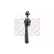 ������� ���������� Mapco 49620 Mapco 49620 49620 ����
