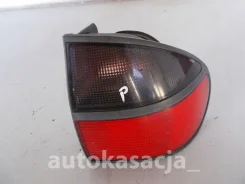 ������ ������ ������ Renault 5 1 ��������� (1980-1985) 1980 7701038274 7701038274 ����