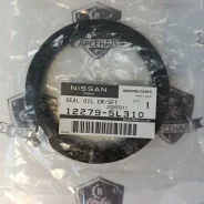 ������� 80x100x8.5 12279-5L310/12279-5L300/N-2351�/D122795L310 ����