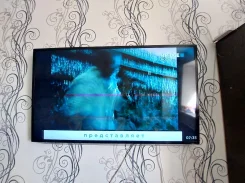Samsung. ������ ����