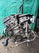 ��������� N46B20B �� BMW 3, 2007�. ������ 122364�� [1343488] 11000430932 ����