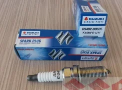����� ��������� Suzuki [0948200605] 0948200605 ����