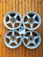 Tan-ei-sya. 7.0/8.0x16", 5x114.3, ET32/32, �� 73���. ����