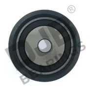 ����� �������� ����� ��� DJB [EB300560] EB300560 ����