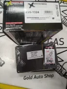 ������������ ������� Extreme Street Performance Z26 ����� 26-1324 ����