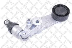 ����� �������� c ���������� ��������� Stellox [0340164SX] 0340164SX ����