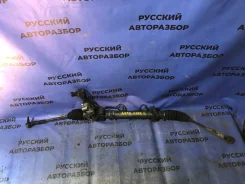 ������� ����� Toyota Cresta GX90 4425022340 ����