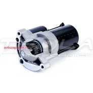 ������� !12V 1.7kW 13T CR Citroen, FIAT, Hyundai, LADA, Lancia, Peugeot, Suzuki, Talbot 205 Tesla Technics TT15492 TT15492 ����