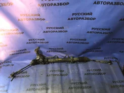 ������� ����� Toyota Mark II GX90 4425022340 ����