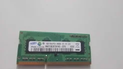 SO-DIMM DDR3. ����