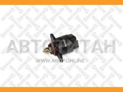 ��������� ��������� ���� Opel Astra/Corsa/Kadett/Vectra 1.4-1.8 85-02 7551506SX ����