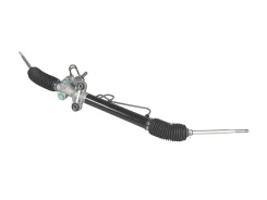����� ������� �������������� ��� Sufix [SDR1051] SDR1051 ����