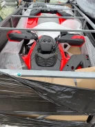 CFMoto. ��������, ��� ���\���, ��� ������� ����