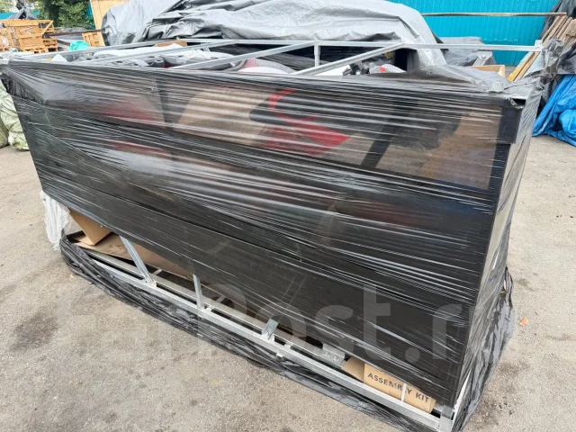CFMoto. ��������, ��� ���\���, ��� ������� ����