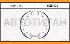 ������� ��������� ���������� | ��� | Tatsumi TCB1024 TCB1024 ����