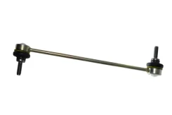 ������ ������������� �����-��� / ���-���� / TRW JTS550 JTS550 ����