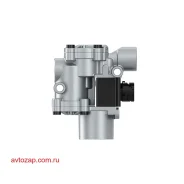 ��������� ������ ABS! �������DIN, ����. VOSS, (��� ���. �� ������+ 8946011322Omn MAN, DAF Wabco 4721950160 4721950160 ����