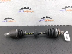 ������ Honda Civic Ferio 44305S5AN50 ES3 D17A, �������� ������ 44305S5AN50 ����