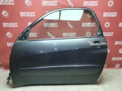 ����� ������� Toyota RAV4 II 2000-2005 6700242100 A20 / �������, �������� ����� 6700242100 ����