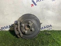 ������� Toyota TANK 2018 43212B1060 M900A 1KRFE, �������� ����� 43212B1060 ����