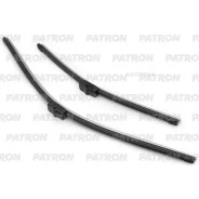 ����� ���������������� PWB6546Kitbmw Patron PWB6546Kitbmw Patron PWB6546Kitbmw PWB6546KITBMW ����