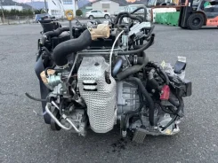 ���� Toyota Roomy 2019 30400B1140 M900A 1KR-VET 30400B1140 ����