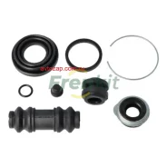 ����������� ���������� �������� | ��� | 230017 ����