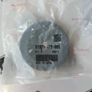 ����� ����� 51925-TF0-005/HSD-001/Original ����
