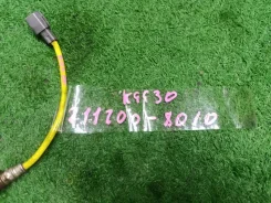������-���� Toyota Passo 89467B1030 KGC30 1KR 89467B1030 ����