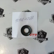 ����� ����� 90948-02127 Original/T-58A ����