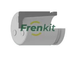 ������� ���������� �������� ����� D45 Frenkit [P454601] P454601 ����