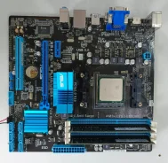 Socket AM3+ ����