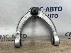 ����� Mercedes-Benz ML A1663301707 W166 3.0 642.826, �������� ����� A1663301707 ����