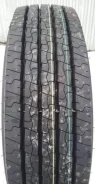 Triangle TR685. �����������, 2026 ���, ����� ����