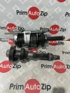 ������������� ��� ��� Isuzu Forward NQR90 MZZ6 4HK1 MZZ6 ����