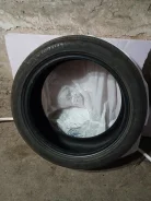 Yokoma. ������, 2023 ���, �/�, ����� 35 % ����