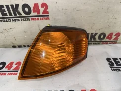 ������� Nissan AD 2000 26115WD225 VY11 QG13DE, �������� ����� 26115WD225 ����
