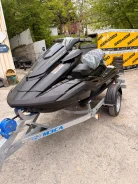 Yamaha FX Cruiser SVHO. 2026 ��� ����