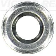 ������ �������������� Victor Reinz 701673600 Toyota Victor Reinz 701673600 701673600 ����