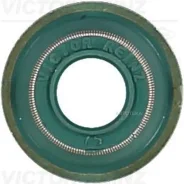 ������������ �������� (1��. ) 8x12.1/17x10.7 Opel Astra F, Vectra A 1.7D 1988 - 1998 Victor Reinz 702654500 Victor Reinz 702654500 702654500 ����