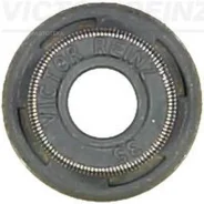 ������������ �������� (1��. ) 5.5x10.5/6x10.2 IN Toyota Corolla 1.8L 2001 - 2007 Victor Reinz 705411200 Victor Reinz 705411200 705411200 ����