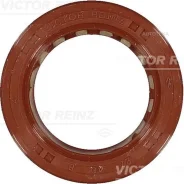 ������� Victor Reinz 814032800 Victor Reinz 814032800 814032800 ����